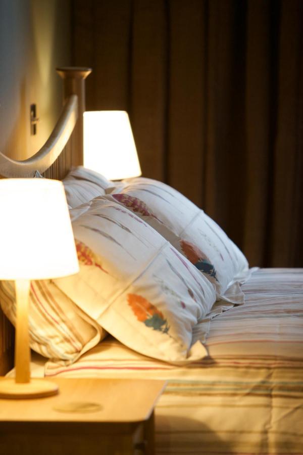 Northlight Apartments - The Loom オークニー諸島 エクステリア 写真